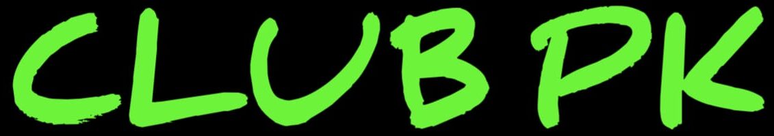Club pk